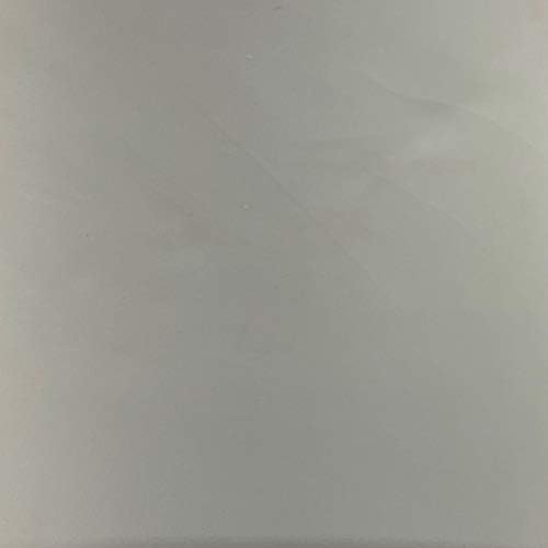 איטום גג אטרנבונד לבן 6 על 50 מיקרו-איטום אולטרה סגול קלטת תיקון איטום גג קרוואנים יציבה / 35 מיליון עובי כולל-איי-בי-רוא060-50