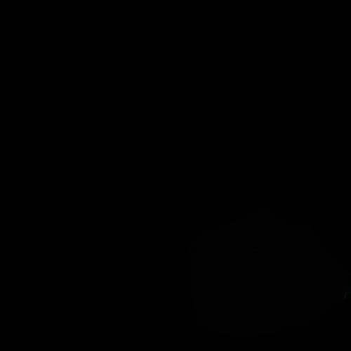 פיקו טקסטיל הת ' ר אפור כותנה סווטשירט צמר בד-נמכר על ידי חצר & מגבר; בורג-15 מטרים בורג-רב אוסף-סגנון 9905
