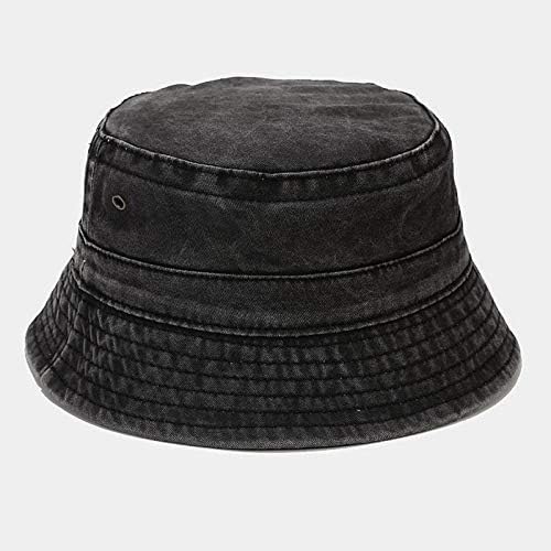 שמש מגני כובעי יוניסקס שמש כובעי מתכוונן ספורט ללבוש נהג משאית כובעי כובע כובעי רשת כובע כובעים