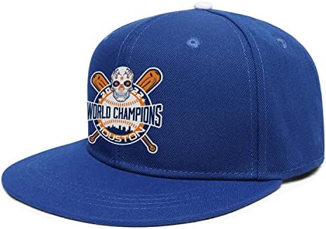 סדרת כובע אלופת יוסטון 2022, כובע בייסבול של מתנות אידיאליות לאוהדי העולם