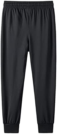 סתיו סתיו של גברים חורף 2 חלקים מערכות שרוול ארוך טלאים רוכסן חולצה עליונה ומכנסיים ארוכים ג'קט חליפה לגברים 4xl