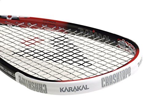 הגנה טניס טניס דלעת Raquette Badminton