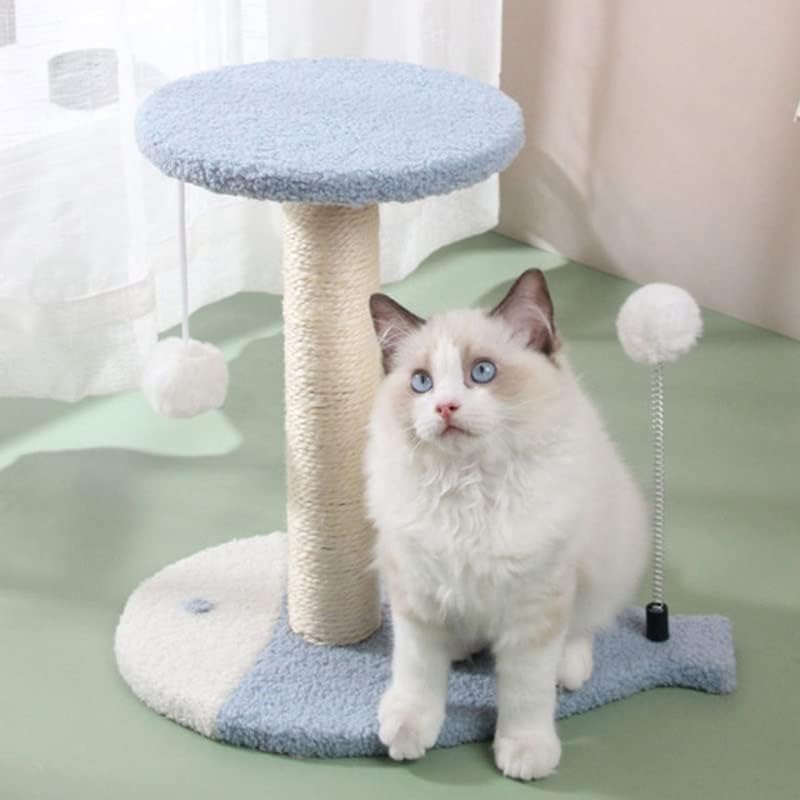 מדפי חתול חתול טיפוס עץ ספה ריהוט חתולי גרוד קפיצות חתולי קרטון מגדל