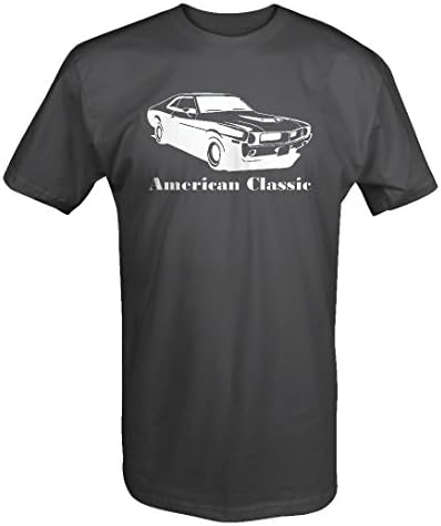 חולצת TAMC Classic Classic Classic Classic