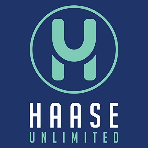 Haase Unlimited Sluggel