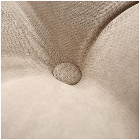 מיטת קריאה של EEBI מיקום גוף משענת גוף משולש כרית כרית ראש משולשת כרית אחורית על הכרית המותנית המיטה מתאימה לקריאה 22.11.4