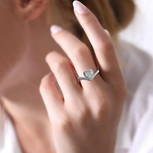 2023 חדש טבעת נחושת אופל סינטטי אופל מלאכותי טבעת אופל עלה פשוט טבעת טבעות נשים טבעת להקה