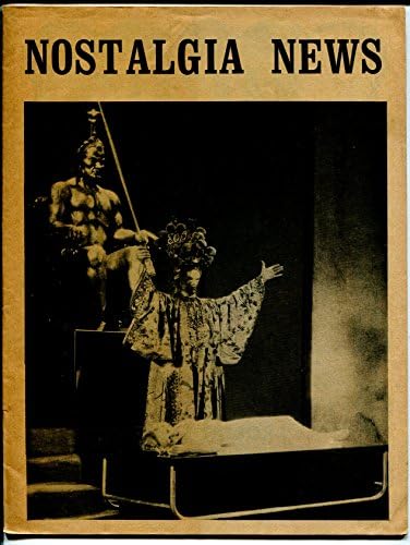 חדשות נוסטלגיה 16 1972-רוגופסקי-קאז-טרי סטראוד, רוברט בל-דון מאריס-אף-אן