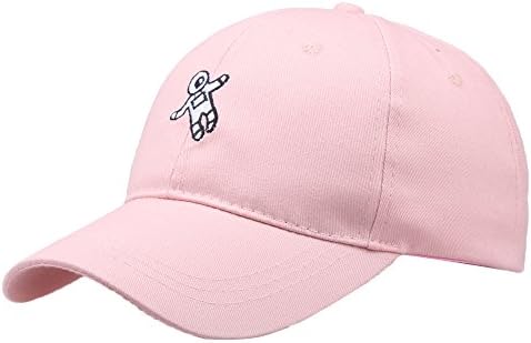 יוניסקס ספורט כובע נשים גברים בציר בייסבול כובע נמוך פרופיל לא מובנה בייסבול כובע שטף במצוקה מתכוונן