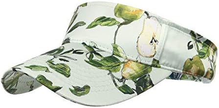 כובע מתכוונן נשים פרחי הופ כובע נשים בייסבול כובעי כובע ירך גברים אופנה אבא כובעי גברים כובע ללא חולצות שמש חוף