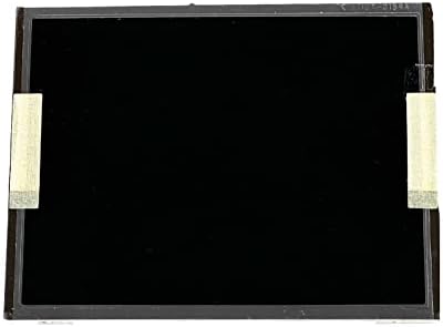 Starny LB064V02 6.4 אינץ 'לוח LCD מסך
