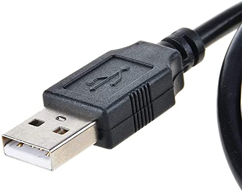 DKKPIA מיני USB נתונים סנכרון נתונים לסינכרון מהירות מיקרו CRUZ T104 T105 T103 T301 T410 TAB TABLET PC