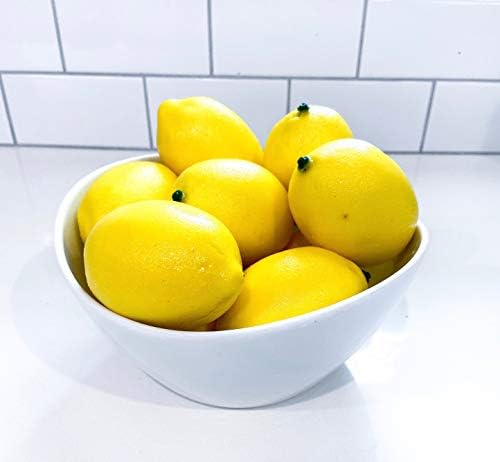 אז Cal Pro Lemons Lemon