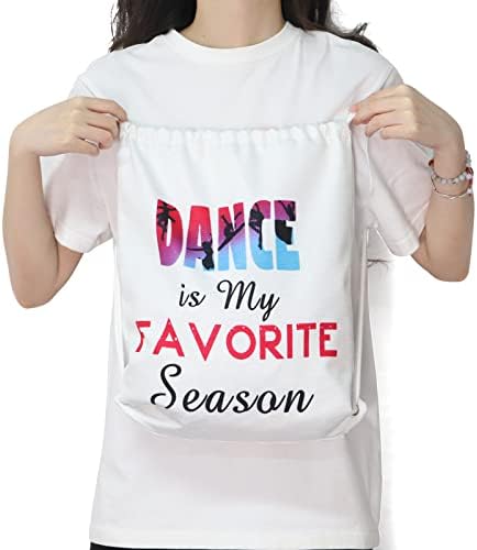ריקוד איפור איפור של CMNIM רקדנית הוא ריקוד אהוב על חובב הריקודים העונה שלי להערכה למורה לריקוד תיק קוסמטי טיול מטאל
