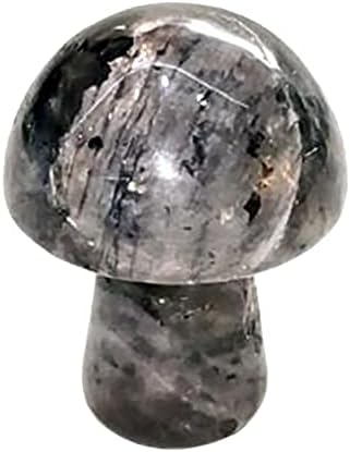 Momfei Crystal Agatess Semi Precious