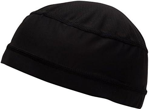 Pyramex בטיחות CSK1 אניה כובע גולגולת