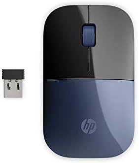 HP Z3700 G2 עכבר אלחוטי