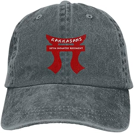 כובע בייסבול ראקסאן 187 כובעי שמש כובעי דיג מתכווננים מתכווננים