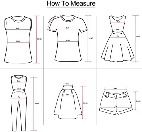 LZEAL Plus Sime בגד ים בגד ים בגד ים בגדי ים טנקיני עם מכנסיים קצרים ארוכים בגדי ים לנשים מעל 60 מתנות לאמא