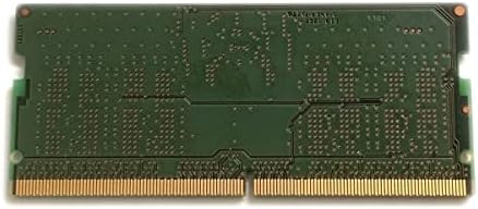 Micron Sodimm 8GB PC5 DDR5 4800 1RX16 MTC4C10163S1SC48BA1 מחשב נייד זיכרון זיכרון זיכרון RAM עבור Dell HP
