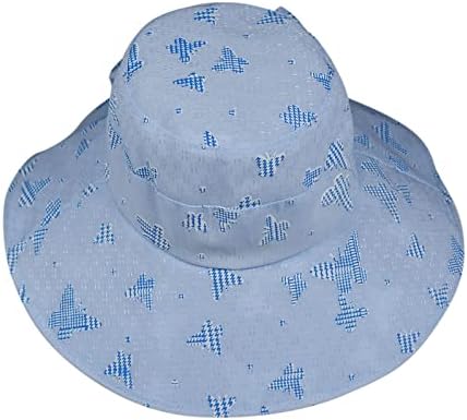 כובעים וכובעים מגן נשים כובעי קיץ לנשים רחבות בונגרס נשים קש חוף כובע חוף ילדה קטנה כובע כובע קיפול כובעים