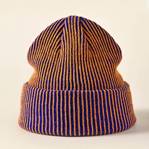Miashui מבודד כובע בייסבול Geerdeng European European Acrenty UniSex חורף כובע רכיבה על רכיבה על רכיבה על