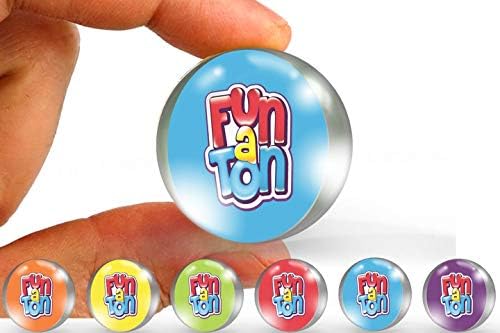 חרוזי מים כדורי לחץ פירות צעצועים מקושקשים צעצועים צעצועים של הקלה מתח גדולה כדורים כדורי ילדים לילדים ומבוגרים. מסיבות