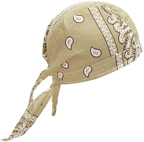 מגני שמש כובעים לשני יוניסקס כובעי שמש קלה ספורט ללבוש משאית כובע חוף כובע כובע כובע כובע דלי מתחת ל -10 דולר
