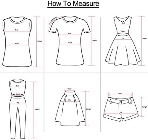 אופנה קצר שרוול רופף בכושר חולצות לנשים טרנדי מקרית כיכר צוואר קיץ גרפי קל משקל חולצות