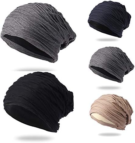 כובע לנשים חורף קלאסי אופנה שמנמן כובעי שעון כובע כפת כותנה עבה כפת כובע כובעי עבור קר מזג אוויר