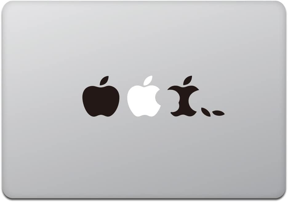 חנות טובה של MacBook Air/Pro 11/13 MacBook Stigher Evolution Black M433-B