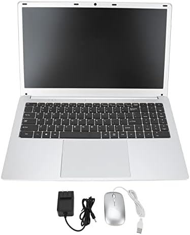 מחשב נייד בגודל 15.6 אינץ 'זיכרון 64 גרם זיכרון 6 ג' יגה-בייט מחשב נייד מעבד 4020 לנסיעות במשרד הביתי