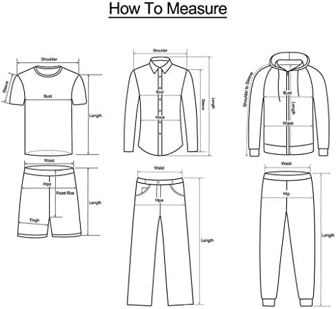 Wenkomg1 גלישה לגברים מהירה מכנסיים קצרים יבש דק מכנסיים קצרים דקים