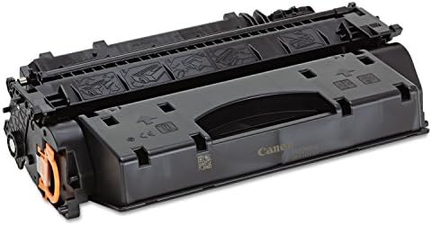 Canon CNM3480B005AA GPR-41 מחסנית טונר לייזר שחור, 6400 עמוד