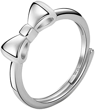 2023 חדש אור יכול משותף פתיחת כדי מתכוונן להיות נקבה להיות להתאים יהלומי טבעת אופנה טבעת נשים של אישיות טבעתיכול אופנה ללבוש