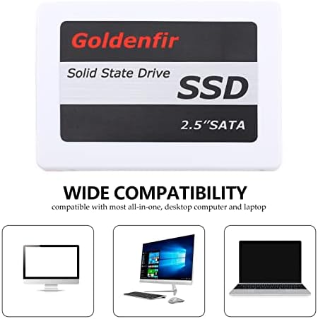 Mobestech HDD כוננים קשיחים פנימיים דיגיטלי מחשב נייד מחשב נייד פנימי SSD מחשב פנימי SSD PC פנימי SSD SSD טביעות