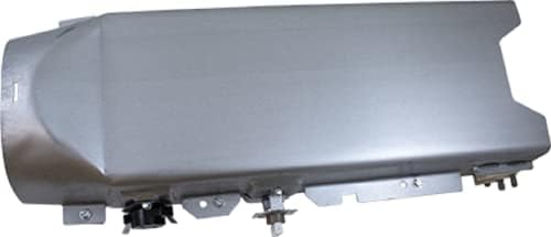 חלקי Edgewater 5301EL1001G, AP5072170, PS3537790 אלמנט חימום תואם למייבשי LG מתאים לדגם