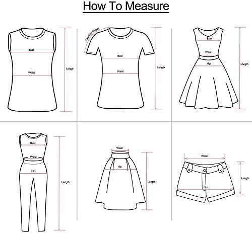 NYYBW כפתור מזדמן שרוול שרוול קטיפה כיס עליון לנשים קצרות חורף אופנה חורפית חולצות חולצות