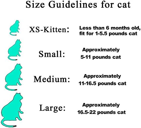100 יחידות חתול נייל כובעי ברור חתול טופר מכסה חתלתול נייל כובעי לחיות מחמד טיפים עם דבקים אפליקטורים בינוני