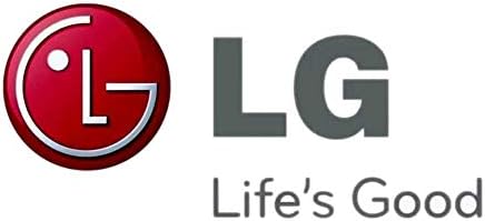 LG 4970FR2084Z קפיצי מתלי OEM מקוריים למכונות כביסה LG