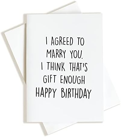 כרטיס יום ההולדת של אורן טרוב עבורה, מתנת כרטיס יום הולדת לאישה, ארוסת שותפה לחברה, כרטיס רומנטי לחברה