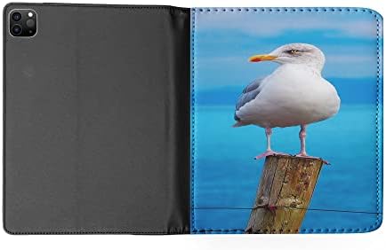 Seagull Gull Birdbird 3 כיסוי טאבלט טאבלט עבור Apple iPad Pro 11 / iPad Pro 11 / iPad Pro 11
