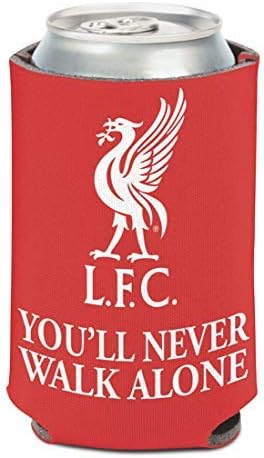 Wincraft Liverpool FC CAN CONER יותר