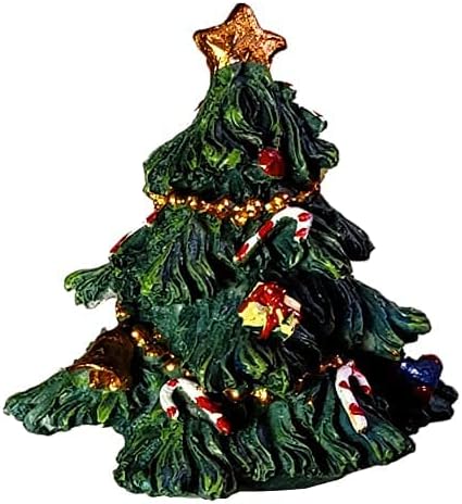 מחזיק מגבות נייר לחג המולד משוגע טופרים - עיצוב חג להחלפה לקישוט מטבח - מחזיק מגבת נייר לחג