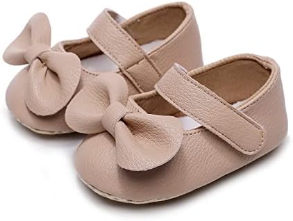 תינוקות בנות אחת נעלי ראשון הליכונים נעלי פעוט סנדלי נסיכת נעלי 3 חודש נעלי בית ילד