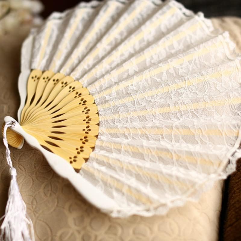 N/A Fern Phy Vintage Vintage's Fan'ting Faning Late Steart Late Tace Props Props Aps Party Colding Shifit