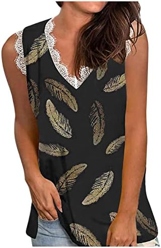 ליידי אתלטי חולצות רופף מתאים טי חולצות בתוספת גודל חולצות לנשים יוצא חולצה עם צוואר גופיות קיץ חולצה