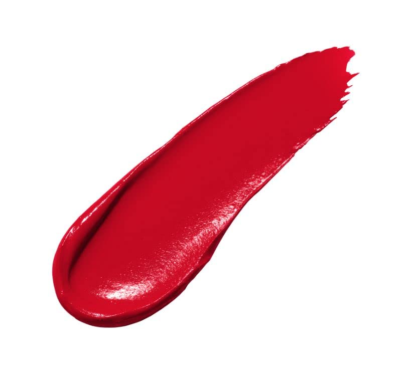 פנטי ביוטי מאת ריהאנה פנטי אייקון המילוי שפתון למילוי חוזר למחצה-מנשק קוטי