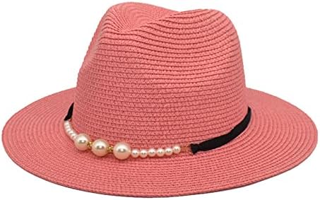 כובעי מגני שמש לשני יוניסקס כובעי שמש כובע בד ספורט ללבוש משאית כובע חוף כובע כובע רשת כובעי דלי מטושטשים גדולים