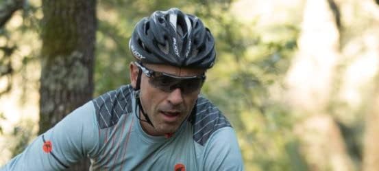 משקפי שמש לגברים של טיפוסי אליאנט ספורט-אידיאלי לרכיבה על אופניים, רכיבה על אופניים ובייסבול-משקפי נשים ויוניסקס